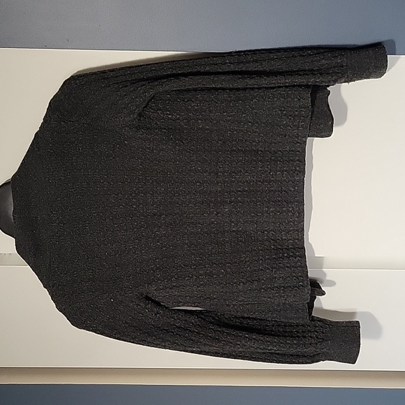 Urban decay cardigan - Picture 6 of 6